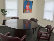 Listing Image #4 - Office for lease at 70 Bloomfield Avenue, Pine Brook NJ 07058