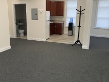 Listing Image #5 - Office for lease at 70 Bloomfield Avenue, Pine Brook NJ 07058