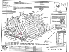 Listing Image #2 - Retail for lease at 1004 Bankhead Hwy, First Tuesday Center (Unit C-35), Carrollton GA 30117