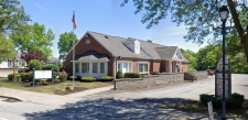 Retail property for lease in Churchville, NY