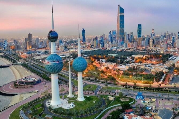 Listing Image #1 - Entertainment for lease at Al-Ahmadi ,Kuwait city, Kuwait city WA 50000