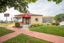 Office for lease in St. Louis, MO