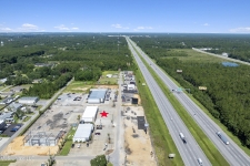 Listing Image #2 - Others for lease at 14405 Stenum Street, Biloxi MS 39532