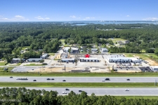 Listing Image #3 - Others for lease at 14405 Stenum Street, Biloxi MS 39532