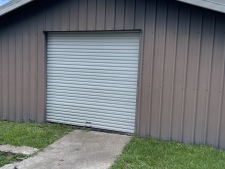 Listing Image #2 - Industrial for lease at 8821 W Tennessee St, Tallahassee FL 32304