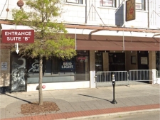 Retail for lease in Macon, GA