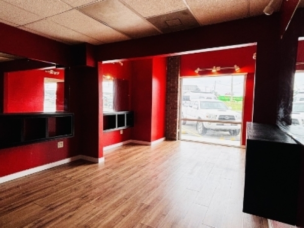 Listing Image #3 - Others for lease at 1155 S. Rogers St, Clarksville AR 72830