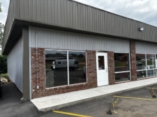 Others property for lease in Clarksville, AR