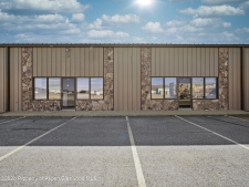 Others property for lease in Grand Junction, CO