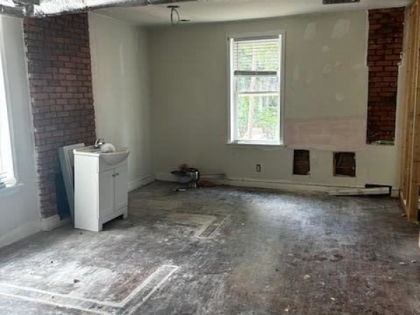 Listing Image #3 - Retail for lease at 3829 Main St #1, College Park GA 30337