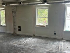 Listing Image #2 - Retail for lease at 3829 Main St #1, College Park GA 30337