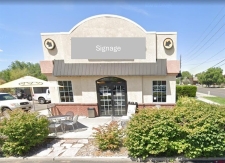 Retail for lease in Grand Junction, CO