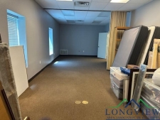 Listing Image #2 - Office for lease at 403 1/2 Hubbard Dr., Henderson TX 75652