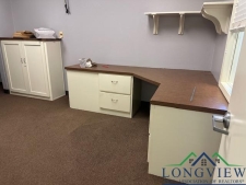 Listing Image #3 - Office for lease at 403 1/2 Hubbard Dr., Henderson TX 75652