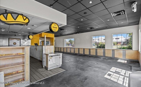 Listing Image #3 - Others for lease at 2691 Patterson Road, Grand Junction CO 81501