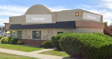 Others property for lease in Grand Junction, CO