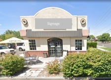 Listing Image #2 - Others for lease at 2691 Patterson Road, Grand Junction CO 81501