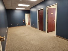 Listing Image #2 - Office for lease at 801 N Country Fair Dr Ste C, Champaign IL 61821