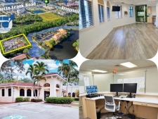 Office property for lease in Naples, FL