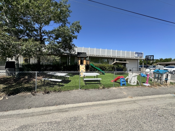 Listing Image #2 - Office for lease at 1002 10th St W Suite 1, Billings MT 59102