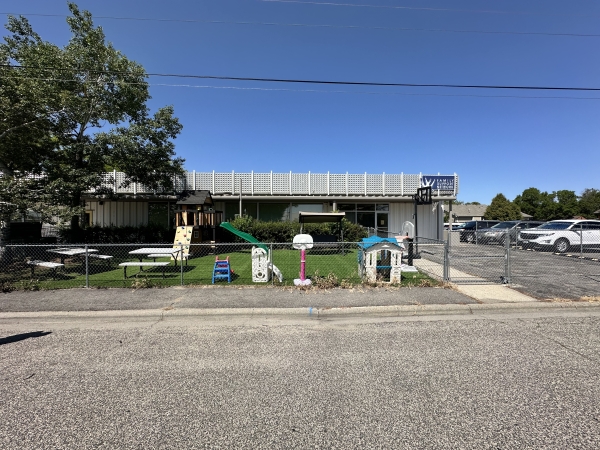 Listing Image #3 - Office for lease at 1002 10th St W Suite 1, Billings MT 59102