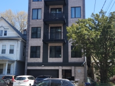 Multi-Use for lease in Brooklyn, NY