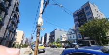 Listing Image #2 - Multi-Use for lease at 1541 New York Avenue, Brooklyn NY 11210