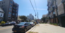Listing Image #3 - Multi-Use for lease at 1541 New York Avenue, Brooklyn NY 11210