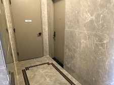 Listing Image #4 - Multi-Use for lease at 1541 New York Avenue, Brooklyn NY 11210