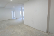 Listing Image #5 - Multi-Use for lease at 1541 New York Avenue, Brooklyn NY 11210