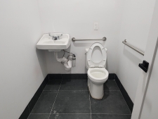 Listing Image #6 - Multi-Use for lease at 1541 New York Avenue, Brooklyn NY 11210