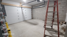 Listing Image #8 - Multi-Use for lease at 1541 New York Avenue, Brooklyn NY 11210