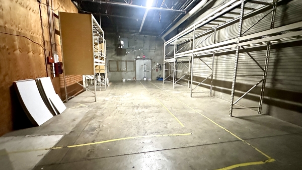 Listing Image #3 - Retail for lease at 1818 S Philo Rd, Urbana IL 61802