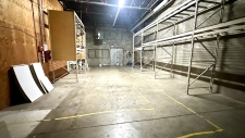 Listing Image #3 - Retail for lease at 1818 S Philo Rd, Urbana IL 61802