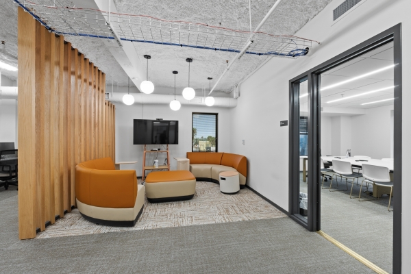 Listing Image #3 - Office for lease at 202 s 1st, Harlingen TX 78550
