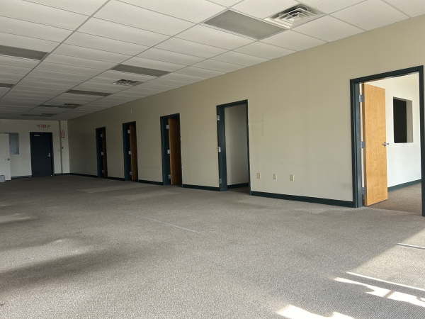 Listing Image #3 - Others for lease at 401 2nd Loop Rd. A and B, Florence SC 29501