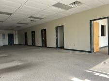 Listing Image #3 - Others for lease at 401 2nd Loop Rd. A and B, Florence SC 29501