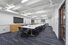 Listing Image #3 - Office for lease at 202 s 1st, Harlingen TX 78550