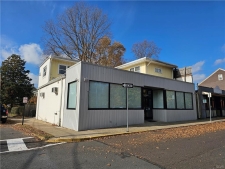Office property for lease in Riegelsville, PA