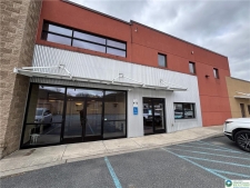 Office property for lease in Lower Windsor Township, PA