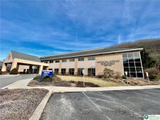 Office property for lease in Pottsville, PA