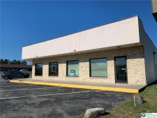 Others property for lease in Chestnuthill Township, PA