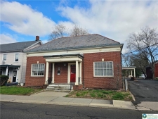 Office property for lease in Riegelsville, PA