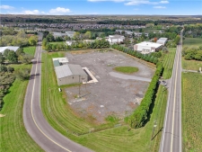 Retail property for lease in Lower Nazareth Township, PA