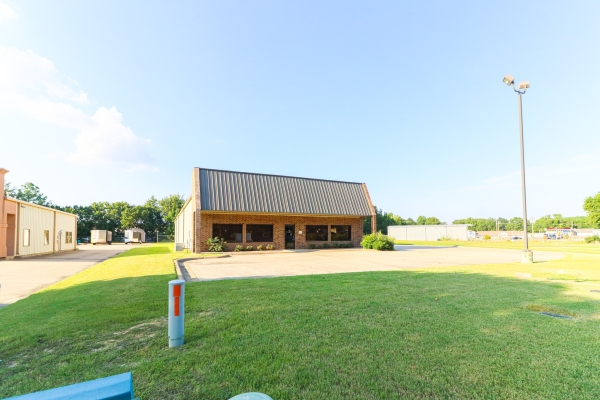 Listing Image #2 - Others for lease at 700 Gladiolus, Jonesboro AR 72404