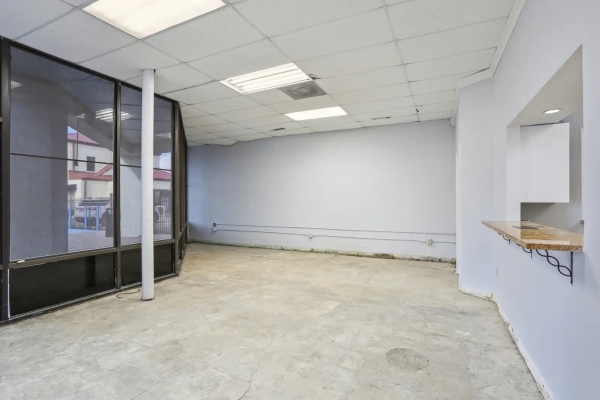 Listing Image #3 - Office for lease at 9954 Lake Forest Bvld. Stes 9 & 10, New Orleans LA 70127