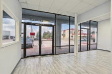 Listing Image #2 - Office for lease at 9954 Lake Forest Bvld. Stes 9 & 10, New Orleans LA 70127