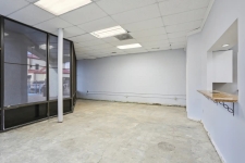 Listing Image #3 - Office for lease at 9954 Lake Forest Bvld. Stes 9 & 10, New Orleans LA 70127