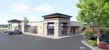 Listing Image #3 - Others for lease at 2388 Patterson Road, Grand Junction CO 81505
