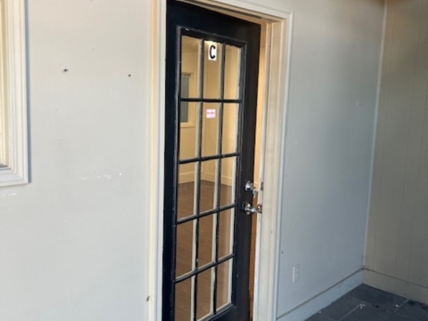 Listing Image #2 - Office for lease at 517 Southwest Drive Suite C, Jonesboro AR 72401